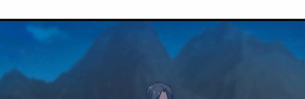 Tôi Chuyển Vàng Tại Mạt Thế - Chapter 426 - Page 50