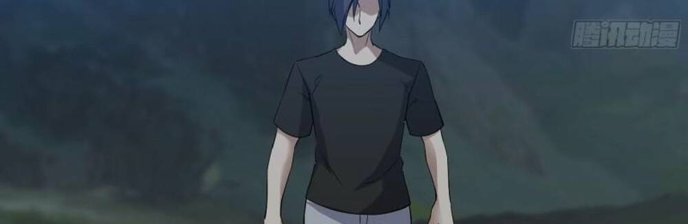 Tôi Chuyển Vàng Tại Mạt Thế - Chapter 426 - Page 51