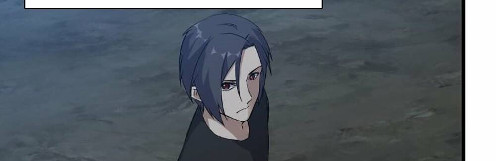 Tôi Chuyển Vàng Tại Mạt Thế - Chapter 426 - Page 54