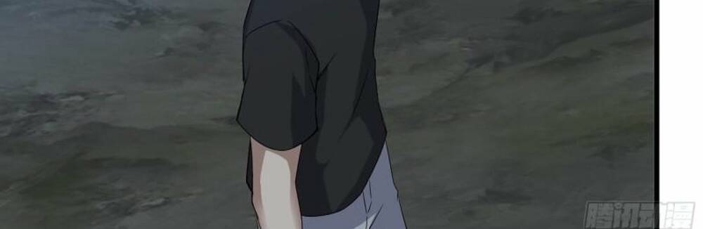 Tôi Chuyển Vàng Tại Mạt Thế - Chapter 426 - Page 55