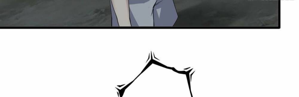 Tôi Chuyển Vàng Tại Mạt Thế - Chapter 426 - Page 56