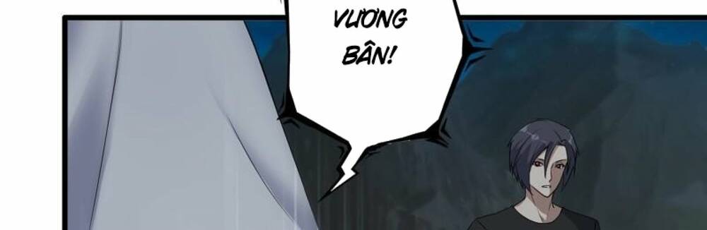 Tôi Chuyển Vàng Tại Mạt Thế - Chapter 426 - Page 57