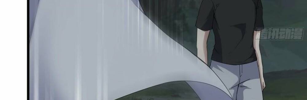 Tôi Chuyển Vàng Tại Mạt Thế - Chapter 426 - Page 58