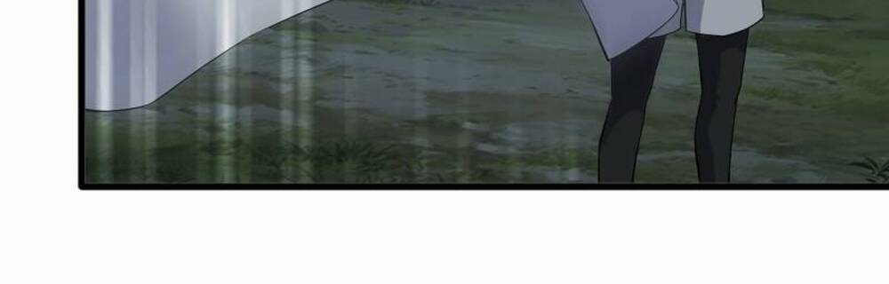 Tôi Chuyển Vàng Tại Mạt Thế - Chapter 426 - Page 59