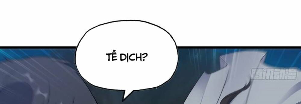 Tôi Chuyển Vàng Tại Mạt Thế - Chapter 426 - Page 60