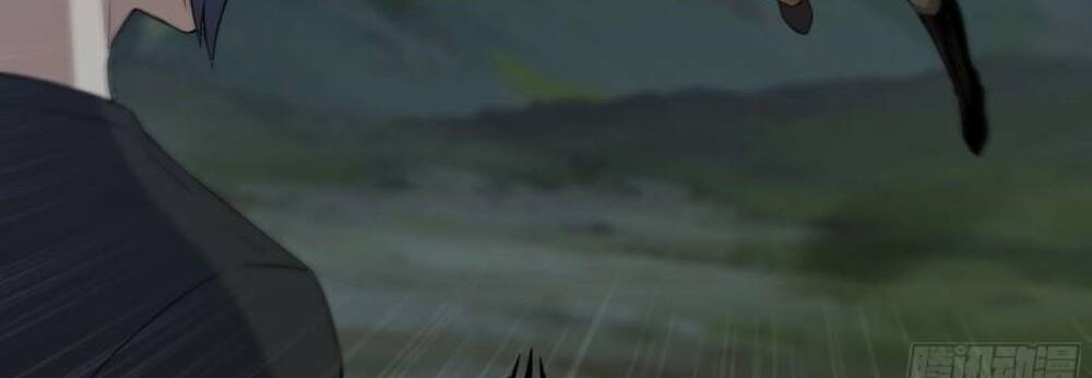 Tôi Chuyển Vàng Tại Mạt Thế - Chapter 426 - Page 62