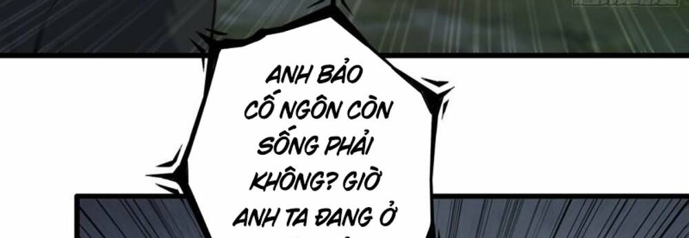 Tôi Chuyển Vàng Tại Mạt Thế - Chapter 426 - Page 63