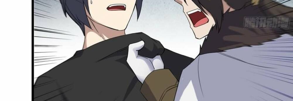 Tôi Chuyển Vàng Tại Mạt Thế - Chapter 426 - Page 65