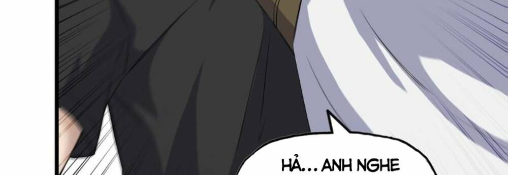 Tôi Chuyển Vàng Tại Mạt Thế - Chapter 426 - Page 66