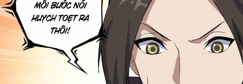 Tôi Chuyển Vàng Tại Mạt Thế - Chapter 426 - Page 68