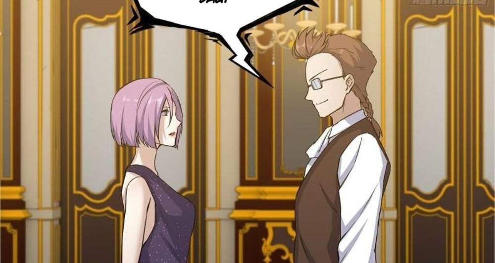 Tôi Chuyển Vàng Tại Mạt Thế - Chapter 426 - Page 6