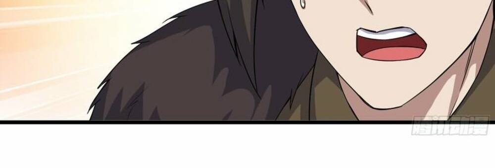 Tôi Chuyển Vàng Tại Mạt Thế - Chapter 426 - Page 69