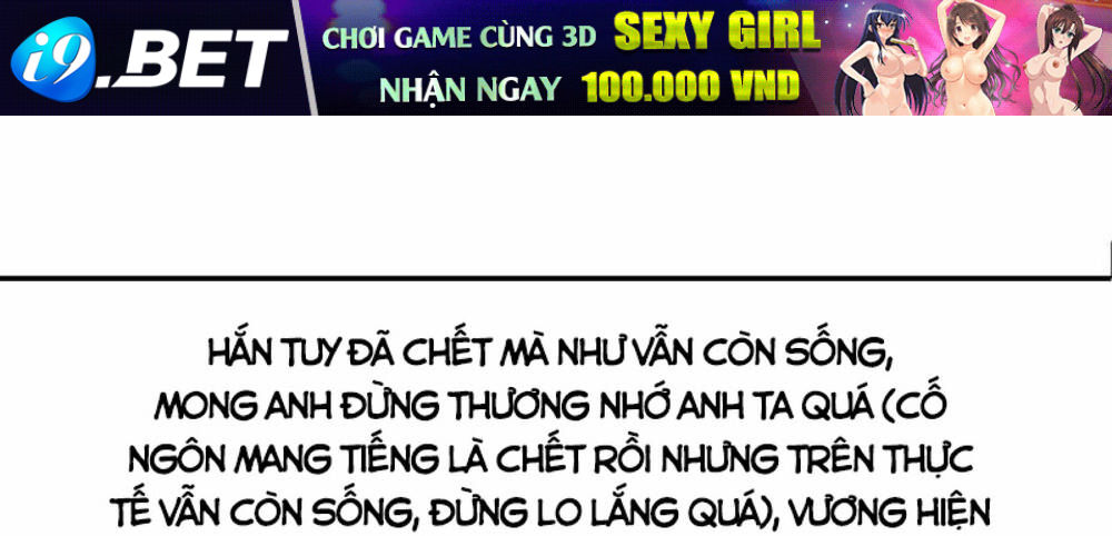 Tôi Chuyển Vàng Tại Mạt Thế - Chapter 426 - Page 70