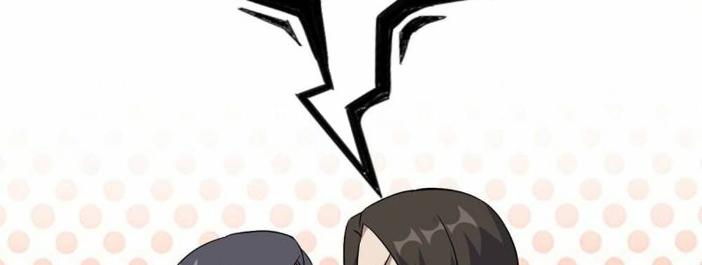 Tôi Chuyển Vàng Tại Mạt Thế - Chapter 426 - Page 72