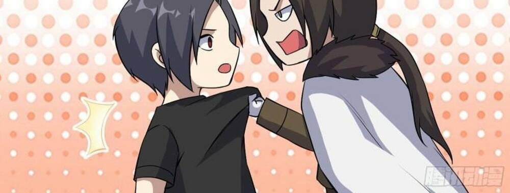 Tôi Chuyển Vàng Tại Mạt Thế - Chapter 426 - Page 73