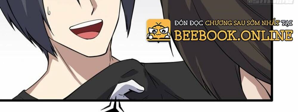 Tôi Chuyển Vàng Tại Mạt Thế - Chapter 426 - Page 76