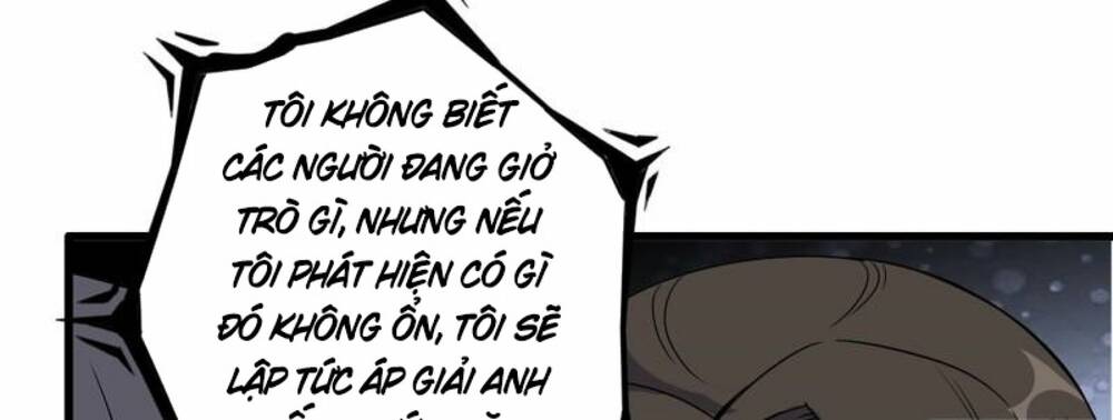 Tôi Chuyển Vàng Tại Mạt Thế - Chapter 426 - Page 77