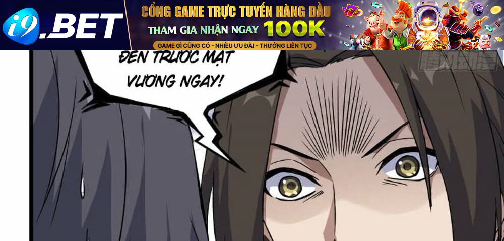 Tôi Chuyển Vàng Tại Mạt Thế - Chapter 426 - Page 78