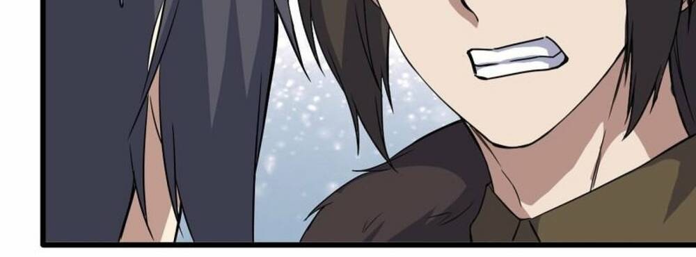 Tôi Chuyển Vàng Tại Mạt Thế - Chapter 426 - Page 79