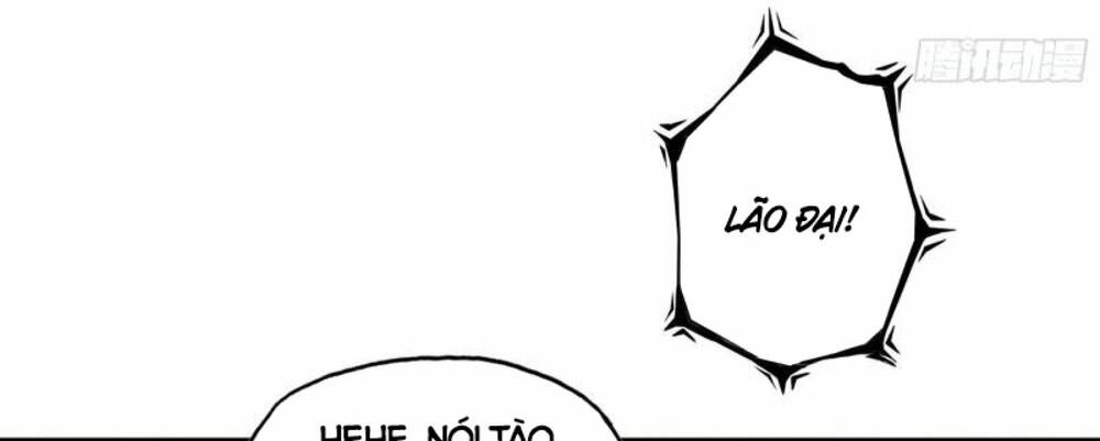 Tôi Chuyển Vàng Tại Mạt Thế - Chapter 426 - Page 80