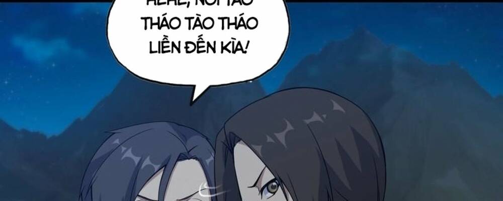 Tôi Chuyển Vàng Tại Mạt Thế - Chapter 426 - Page 81