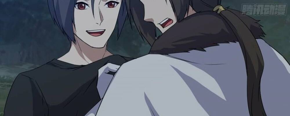 Tôi Chuyển Vàng Tại Mạt Thế - Chapter 426 - Page 82