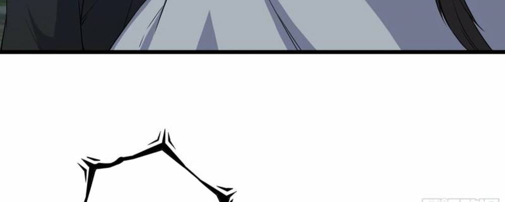 Tôi Chuyển Vàng Tại Mạt Thế - Chapter 426 - Page 83