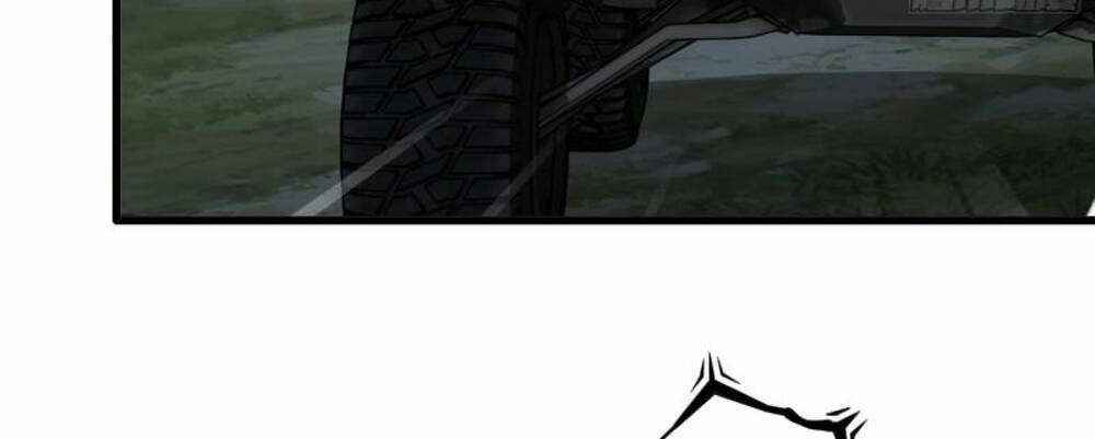 Tôi Chuyển Vàng Tại Mạt Thế - Chapter 426 - Page 86