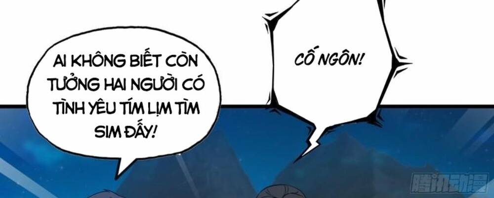 Tôi Chuyển Vàng Tại Mạt Thế - Chapter 426 - Page 87