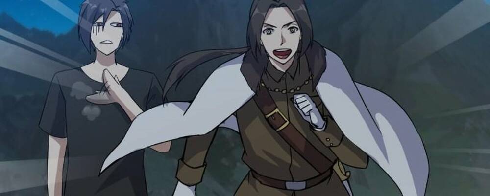 Tôi Chuyển Vàng Tại Mạt Thế - Chapter 426 - Page 88