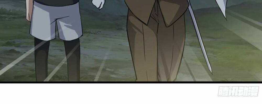 Tôi Chuyển Vàng Tại Mạt Thế - Chapter 426 - Page 89