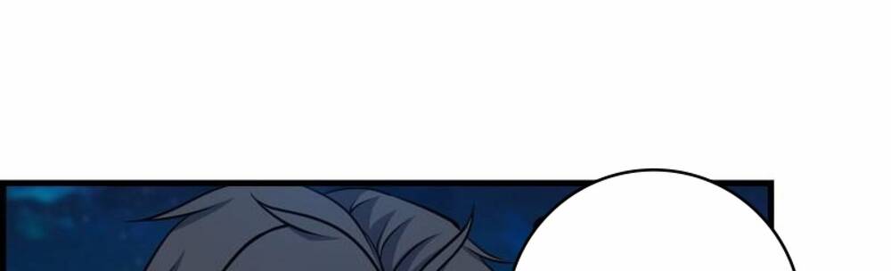 Tôi Chuyển Vàng Tại Mạt Thế - Chapter 426 - Page 90