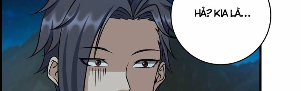 Tôi Chuyển Vàng Tại Mạt Thế - Chapter 426 - Page 91