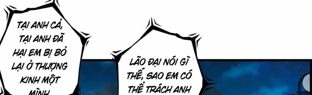 Tôi Chuyển Vàng Tại Mạt Thế - Chapter 426 - Page 93