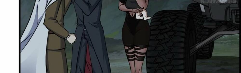 Tôi Chuyển Vàng Tại Mạt Thế - Chapter 426 - Page 95