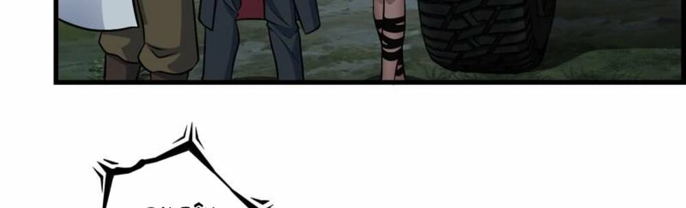 Tôi Chuyển Vàng Tại Mạt Thế - Chapter 426 - Page 96