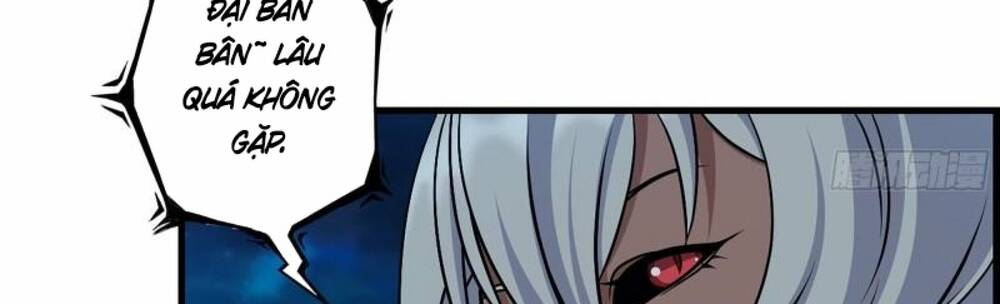 Tôi Chuyển Vàng Tại Mạt Thế - Chapter 426 - Page 97