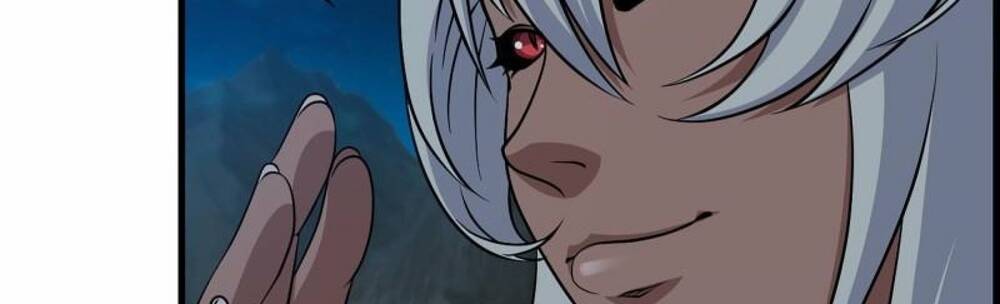 Tôi Chuyển Vàng Tại Mạt Thế - Chapter 426 - Page 98