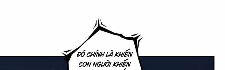 Tôi Chuyển Vàng Tại Mạt Thế - Chapter 427 - Page 99