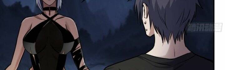 Tôi Chuyển Vàng Tại Mạt Thế - Chapter 427 - Page 101