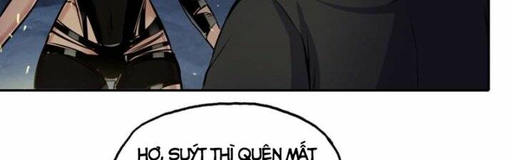 Tôi Chuyển Vàng Tại Mạt Thế - Chapter 427 - Page 102