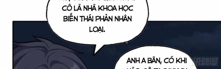 Tôi Chuyển Vàng Tại Mạt Thế - Chapter 427 - Page 103