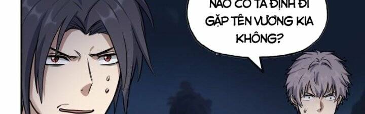 Tôi Chuyển Vàng Tại Mạt Thế - Chapter 427 - Page 104