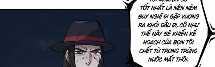 Tôi Chuyển Vàng Tại Mạt Thế - Chapter 427 - Page 107