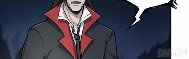 Tôi Chuyển Vàng Tại Mạt Thế - Chapter 427 - Page 108