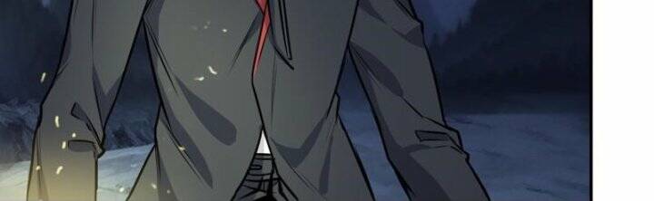 Tôi Chuyển Vàng Tại Mạt Thế - Chapter 427 - Page 109