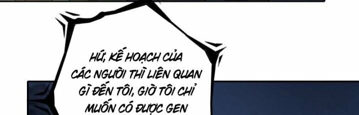 Tôi Chuyển Vàng Tại Mạt Thế - Chapter 427 - Page 110