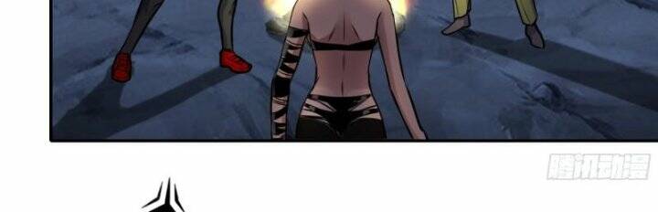 Tôi Chuyển Vàng Tại Mạt Thế - Chapter 427 - Page 113