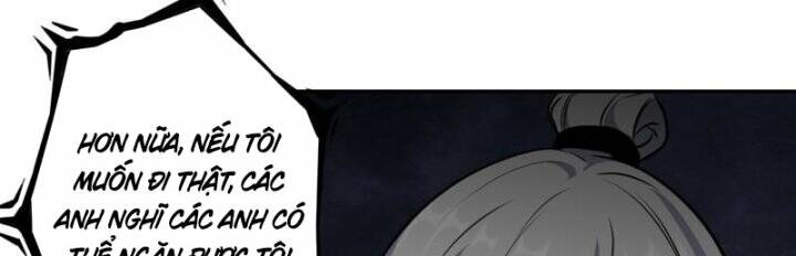 Tôi Chuyển Vàng Tại Mạt Thế - Chapter 427 - Page 114