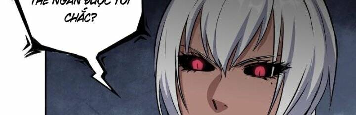 Tôi Chuyển Vàng Tại Mạt Thế - Chapter 427 - Page 115